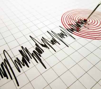 2024/09/Detect-earthquakes.jpg