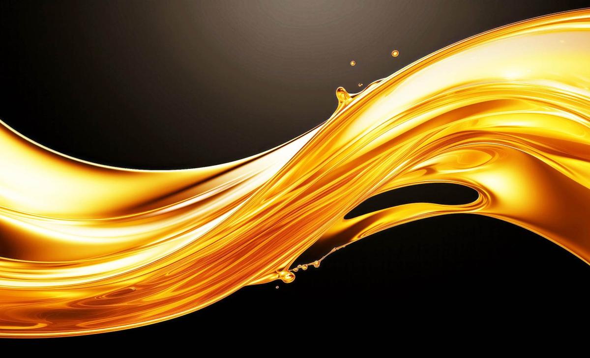 'Edge state' atoms: How electrons find their groove in frictionless flow
