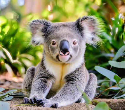 2024/09/Koalas-habitats.jpg