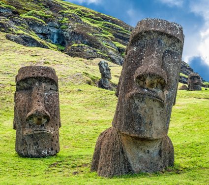 2024/09/Easter-Island.jpg