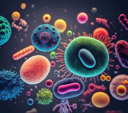 2024/09/Gut-microbes-disease.jpg