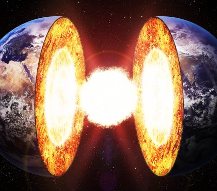 2024/09/earth_mantle_inner-structure_1m.jpg