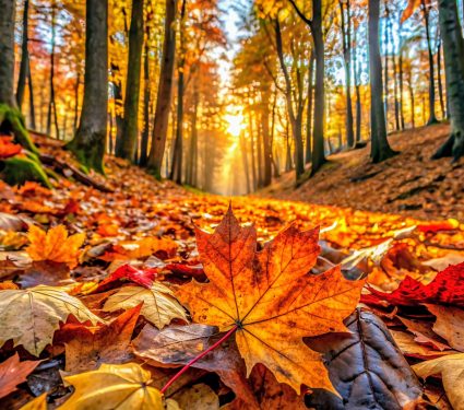 2024/09/Forests-change.jpg