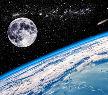 2024/09/Earth-moon.jpg