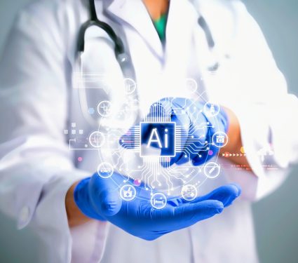 2024/10/AI-patient-safety.jpg