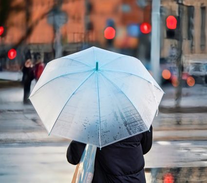 2024/10/Wetter-winters.jpg