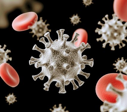 2024/10/Covid-flu.jpg