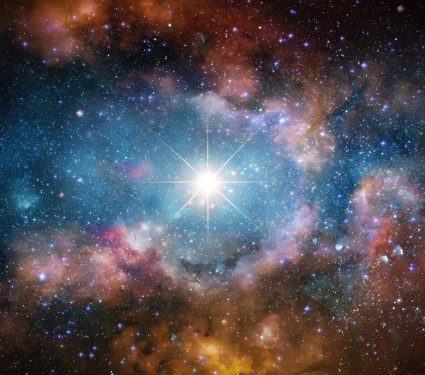 2024/10/Galaxy-first-stars.jpg