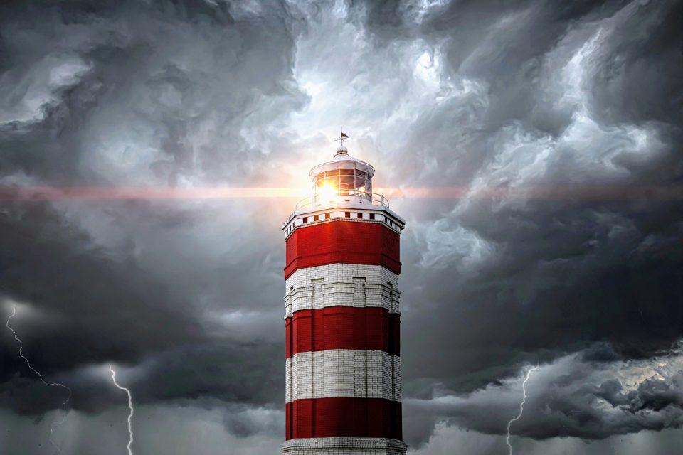 Hurricanes cause thousands of deaths that are unaccounted for