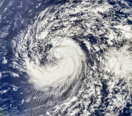 2024/10/Natural-disasters.jpg