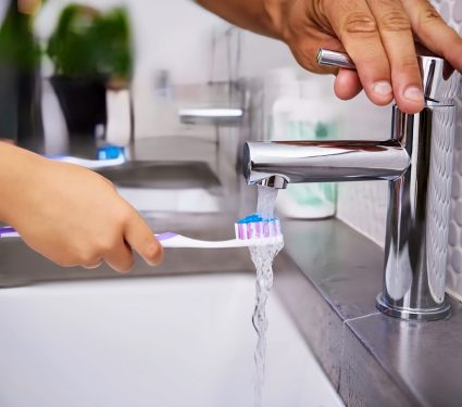 2024/10/Water-fluoridation.jpg