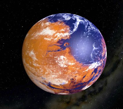2024/10/mars_water-planet_early-history_NASA_1m.jpg