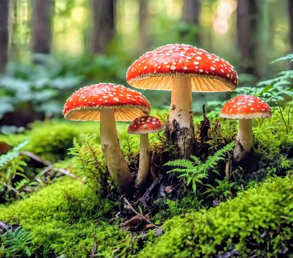 2024/10/Fungi-talk.jpg