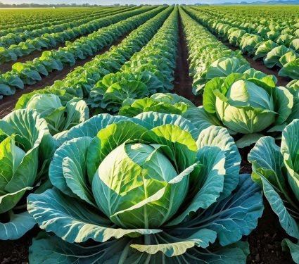 2024/10/Vaccinating-plants.jpg