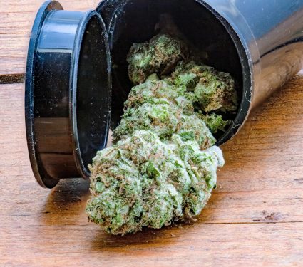 2024/10/High-potency-cannabis.jpg