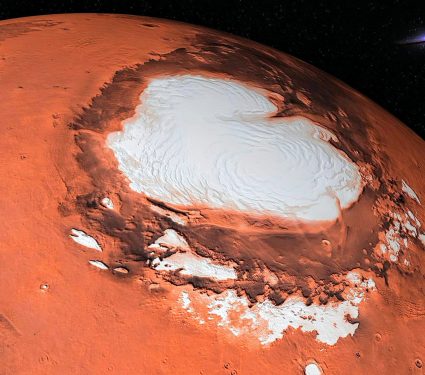 2024/10/Life-Mars.jpg
