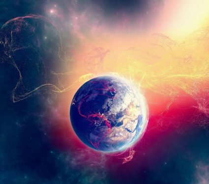 2024/10/Extreme-solar-storms.jpg