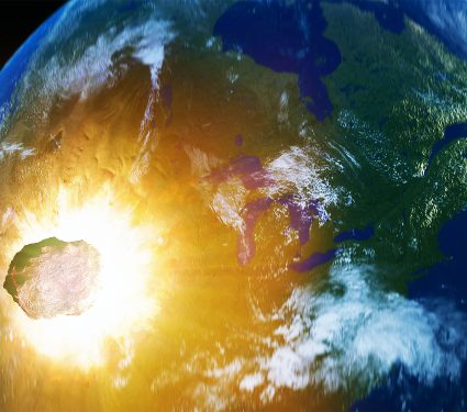 2024/10/tunguska_asteroid-impact-event_1m.jpg
