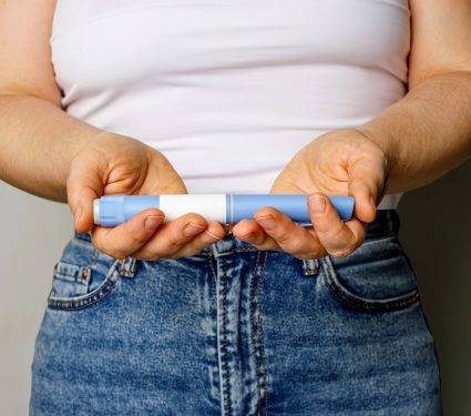 2024/10/Weight-loss-drug.jpg