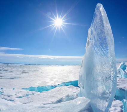 2024/10/Ice-age-climate-.jpg