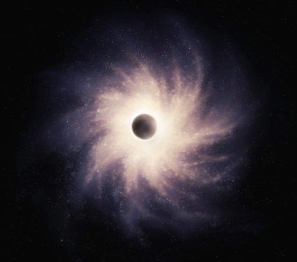 2024/10/Quasars-early-universe.jpg