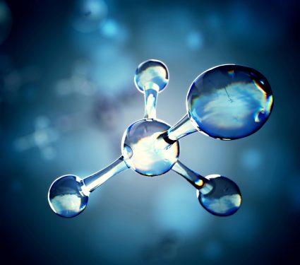 2024/10/Molecules-carbon.jpg