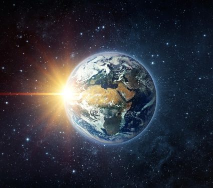 2024/10/Catastrophic-global-warming2.jpg