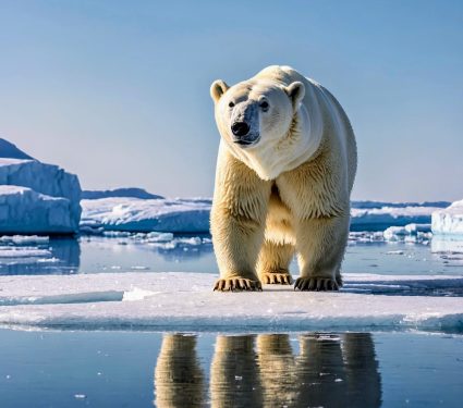 2024/10/Arctic-Ocean-current.jpg
