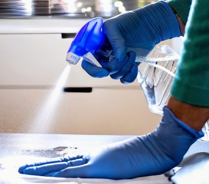 2024/10/Cleaner-pathogen.jpg