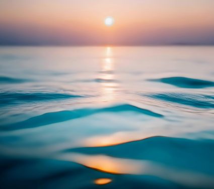2024/10/Ocean-skin.jpg