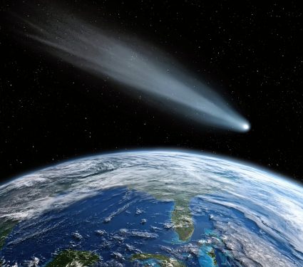 2024/10/Comet-space-weather.jpg