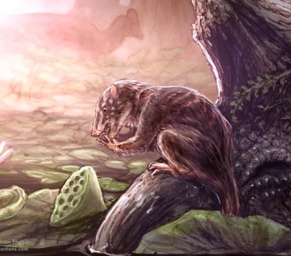 2024/10/Colorado-dinosaurs.jpg