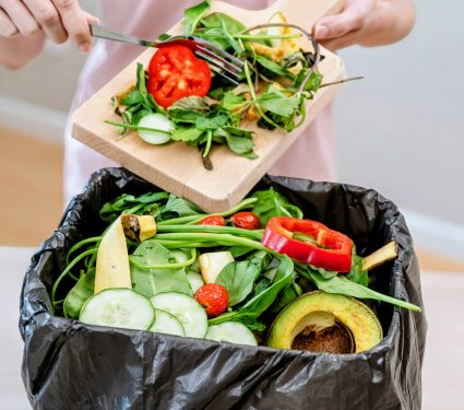 2024/10/Waste-food.jpg