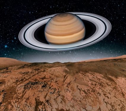 Titan-methane.jpg