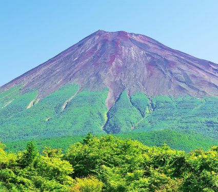 2024/10/mount-fuji_no-snow_1.jpg