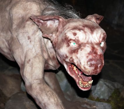 2024/10/chupacabra_unmasking-lore_myths_1m2.jpg