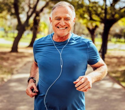 2024/11/Cognitive-aging.jpg