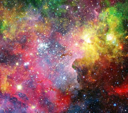 2024/11/Universe-colors.jpg