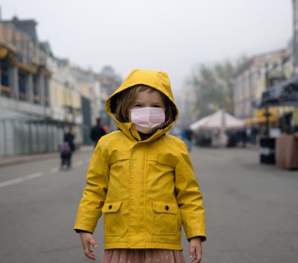 Air-pollution-memory.jpg