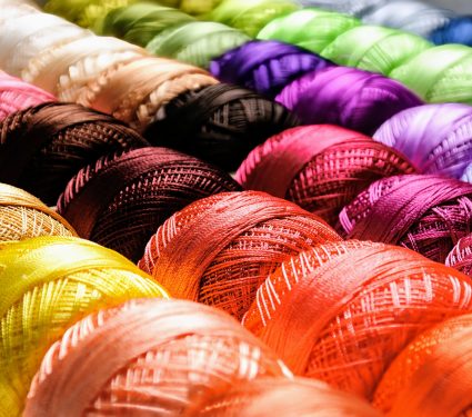 2024/11/Silk-thread.jpg