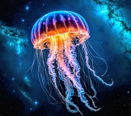 2024/11/World-Jellyfish-Day.jpg