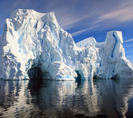 2024/11/Glacier-Doomsday.jpg