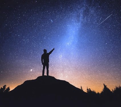 2024/11/Taurids-meteor.jpg