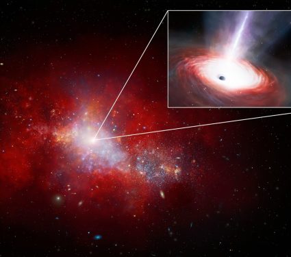2024/11/Black-hole-feeding.jpg