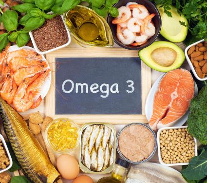 2024/11/omega-fatty-acids_reduce-cancer-risk_1m.jpg