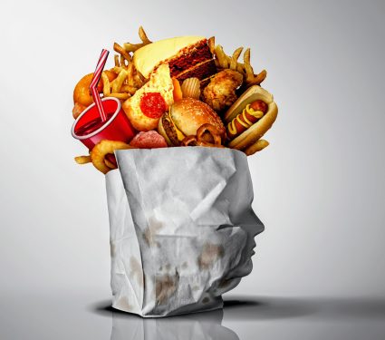 2024/11/Processed-foods-aging.jpg