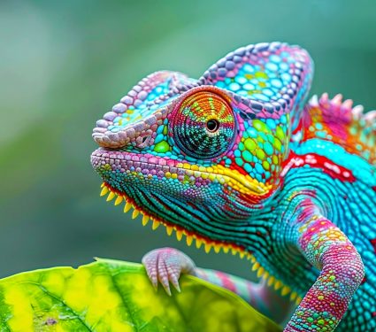 2024/11/Animal-colors.jpg