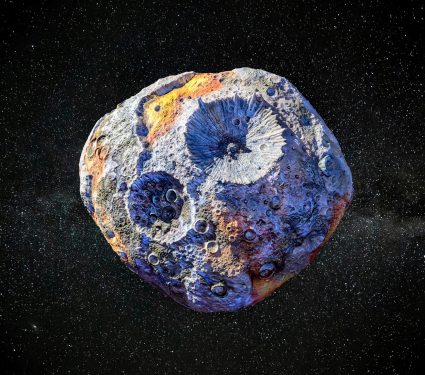 2024/11/Asteroid-mining2.jpg