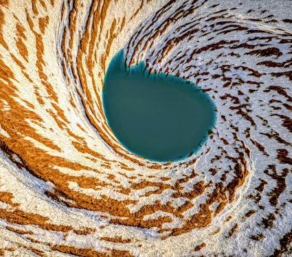 2024/11/Water-icy-Mars.jpg