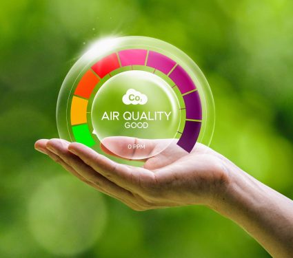 2024/11/Air-pollution-understand.jpg